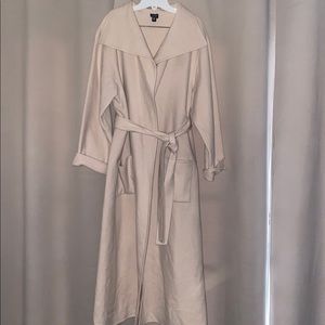 Eileen Fisher